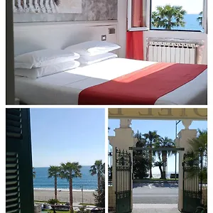 Lido Varazze
